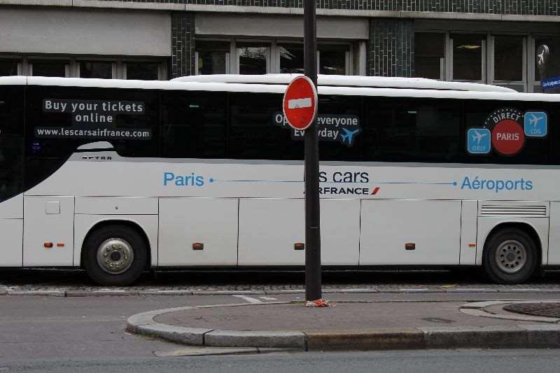 Le Nouvel Hotel Du Theatre Paris Fasilitas foto